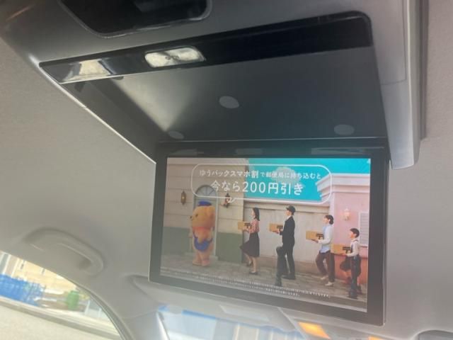 NISSAN ELGRAND 2014 Image 31