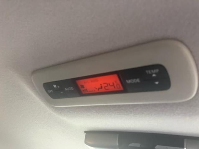 NISSAN ELGRAND 2014 Image 31