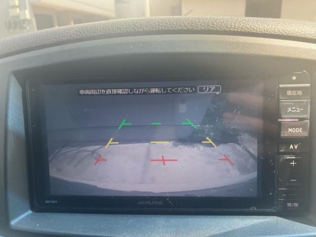 NISSAN ELGRAND 2014 Image 31