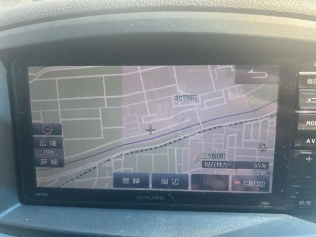 NISSAN ELGRAND 2014 Image 31