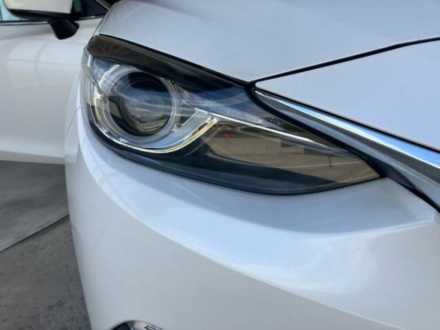 MAZDA AXELA SPORTS 2014 Image 31