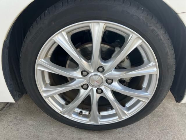 MAZDA AXELA SPORTS 2014 Image 31