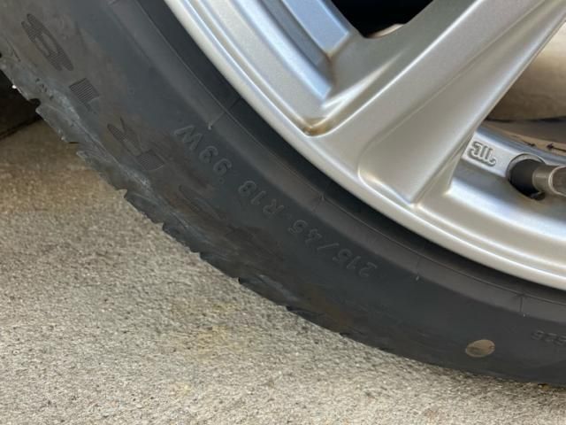 MAZDA AXELA SPORTS 2014 Image 31