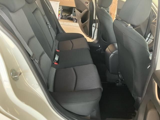 MAZDA AXELA SPORTS 2014 Image 31