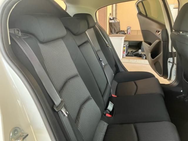 MAZDA AXELA SPORTS 2014 Image 31