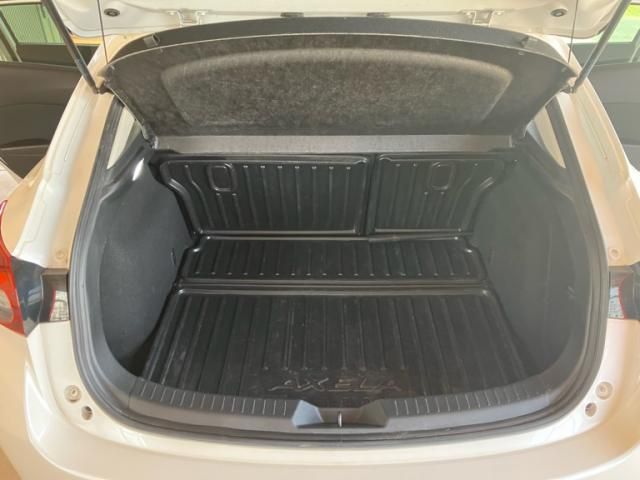 MAZDA AXELA SPORTS 2014 Image 31