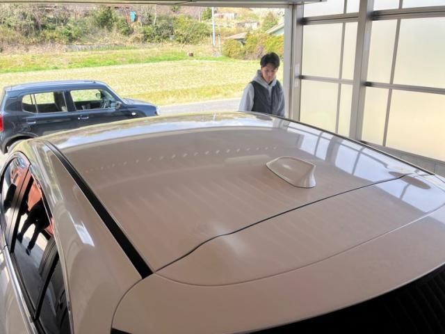 MAZDA AXELA SPORTS 2014 Image 31