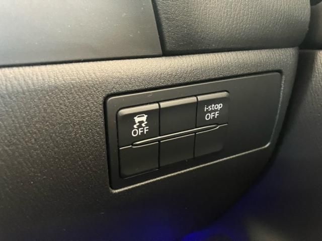 MAZDA AXELA SPORTS 2014 Image 31