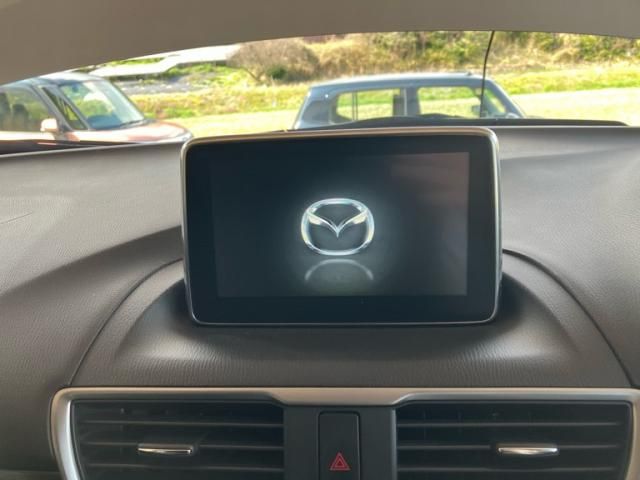 MAZDA AXELA SPORTS 2014 Image 31