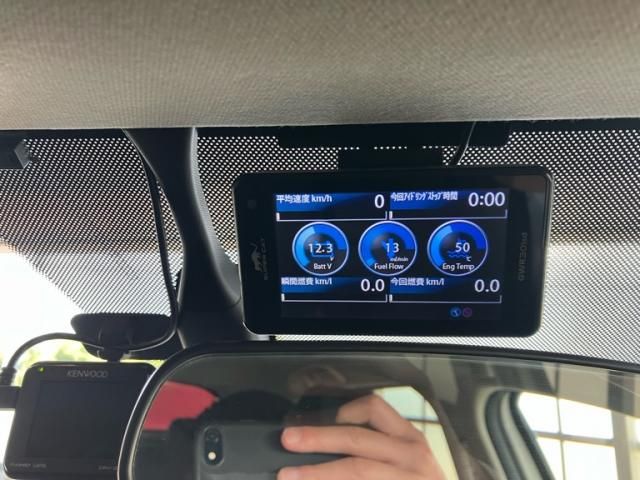 MAZDA AXELA SPORTS 2014 Image 31