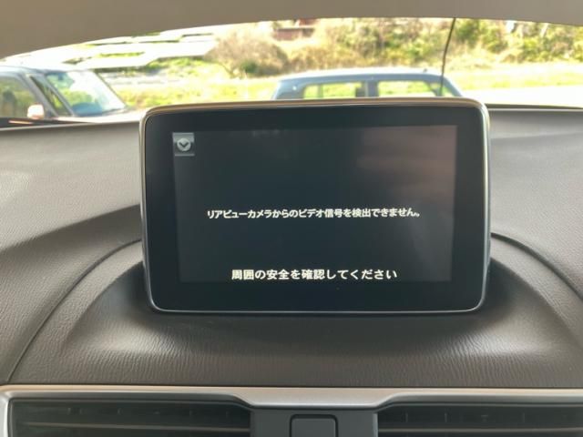 MAZDA AXELA SPORTS 2014 Image 31