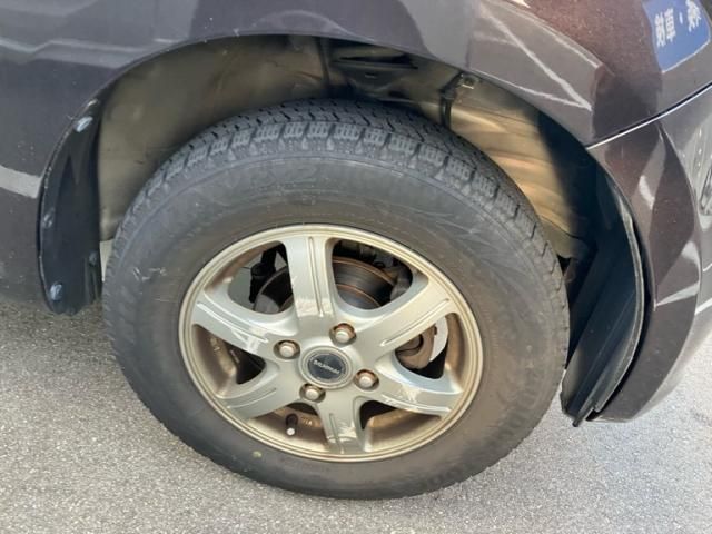 NISSAN MOCO 2014 Image 31