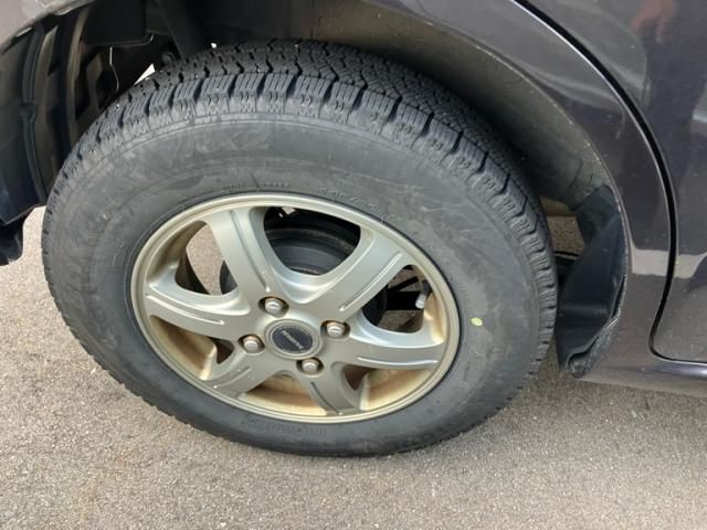 NISSAN MOCO 2014 Image 31