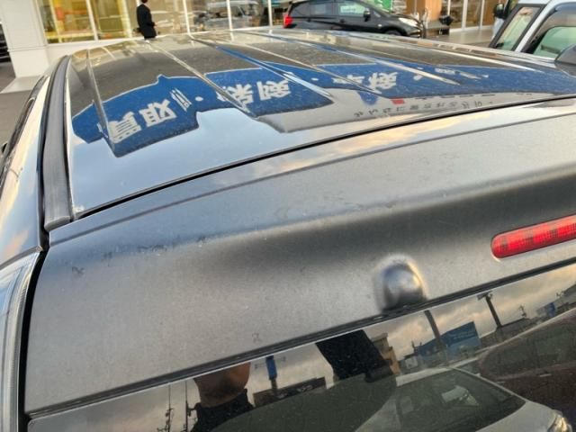 NISSAN MOCO 2014 Image 31