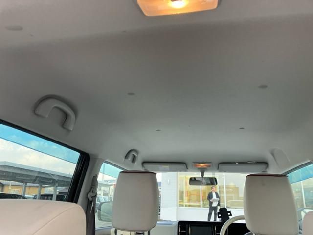 NISSAN MOCO 2014 Image 31