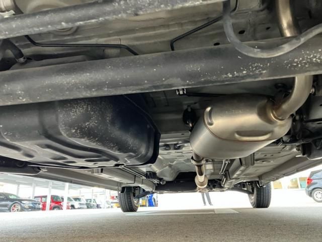 NISSAN MOCO 2014 Image 31