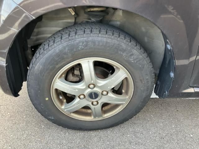 NISSAN MOCO 2014 Image 31