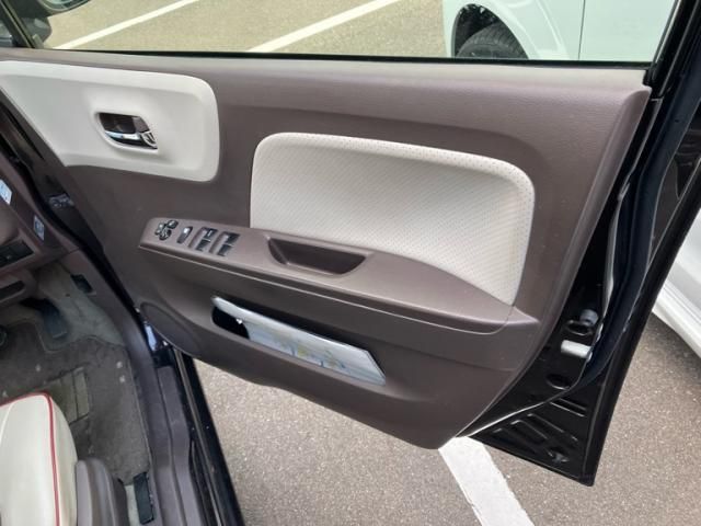 NISSAN MOCO 2014 Image 31