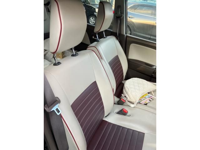 NISSAN MOCO 2014 Image 31