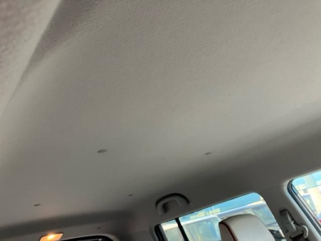 NISSAN MOCO 2014 Image 31