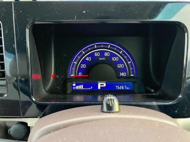 NISSAN MOCO 2014 Image 31