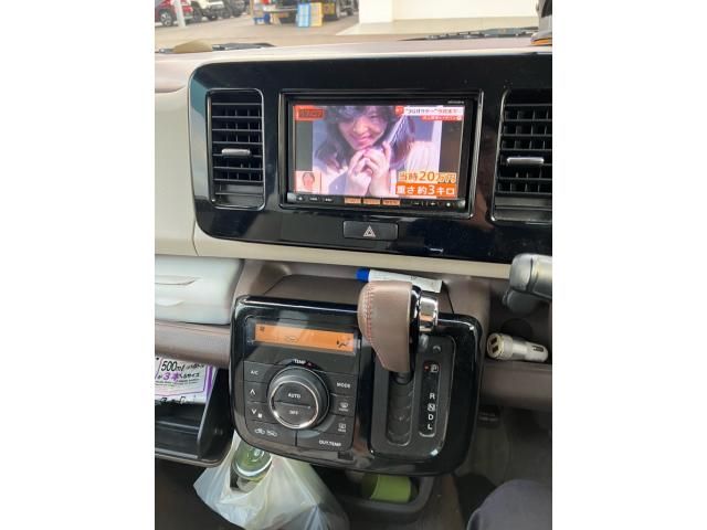 NISSAN MOCO 2014 Image 31