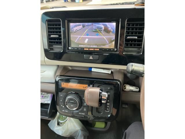 NISSAN MOCO 2014 Image 31