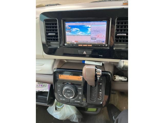 NISSAN MOCO 2014 Image 31