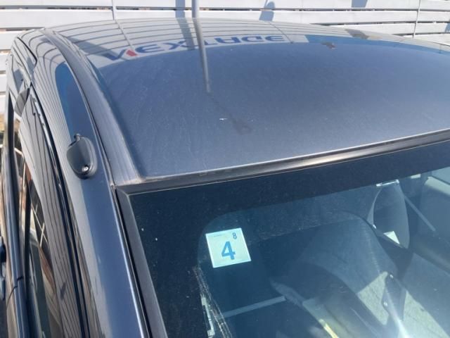 HONDA FREED 2009 Image 31