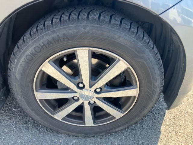 HONDA FREED 2009 Image 31