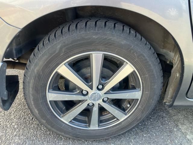 HONDA FREED 2009 Image 31