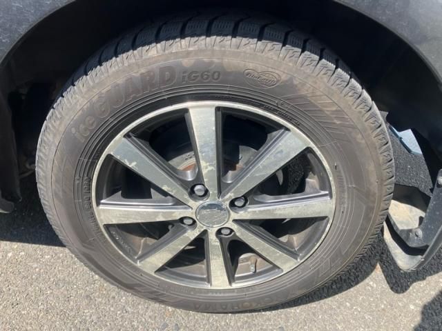 HONDA FREED 2009 Image 31