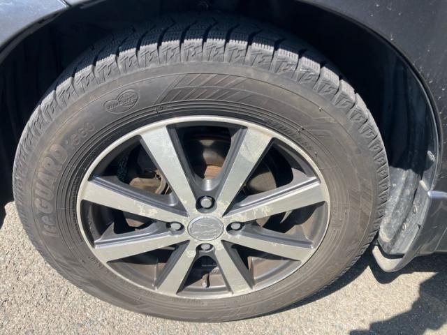 HONDA FREED 2009 Image 31