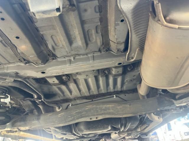 HONDA FREED 2009 Image 31