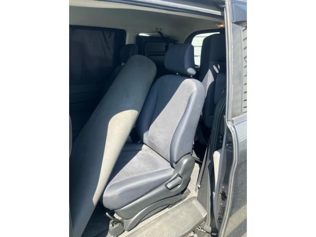 HONDA FREED 2009 Image 31