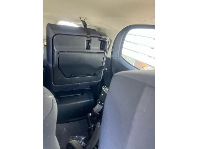 HONDA FREED 2009 Image 31