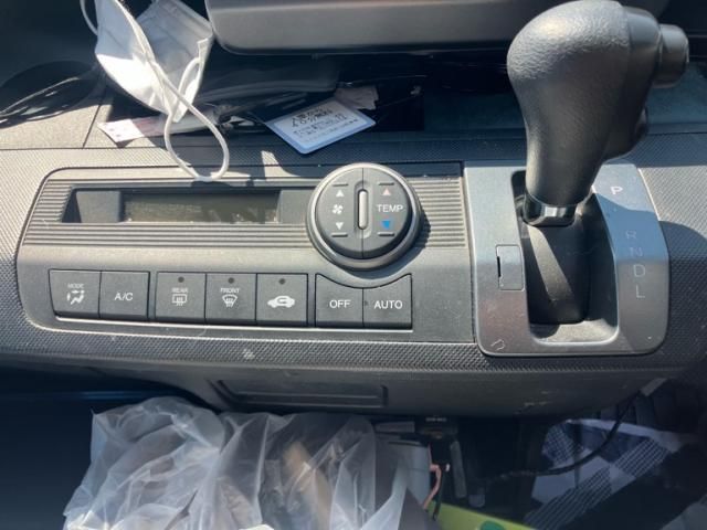 HONDA FREED 2009 Image 31