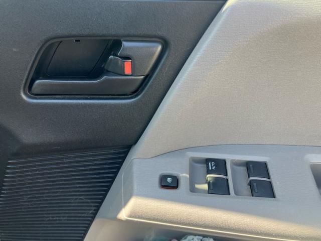 HONDA FREED 2009 Image 31