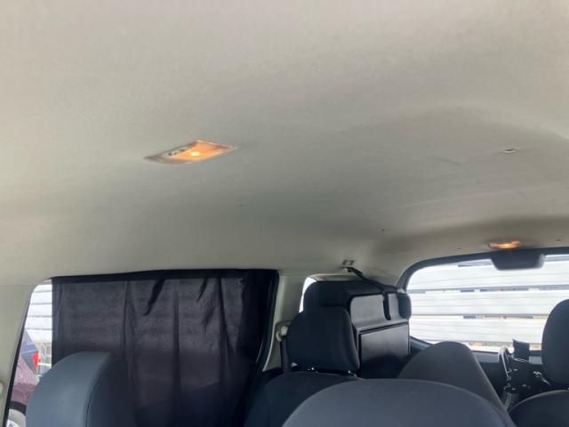 HONDA FREED 2009 Image 31