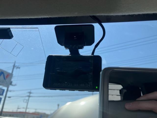 HONDA FREED 2009 Image 31