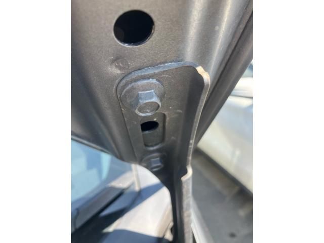 HONDA FREED 2009 Image 31