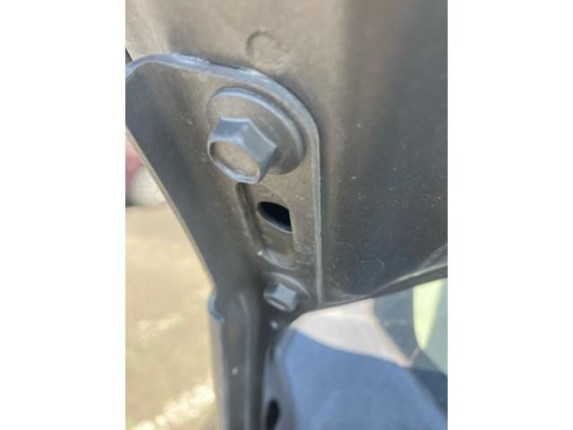 HONDA FREED 2009 Image 31