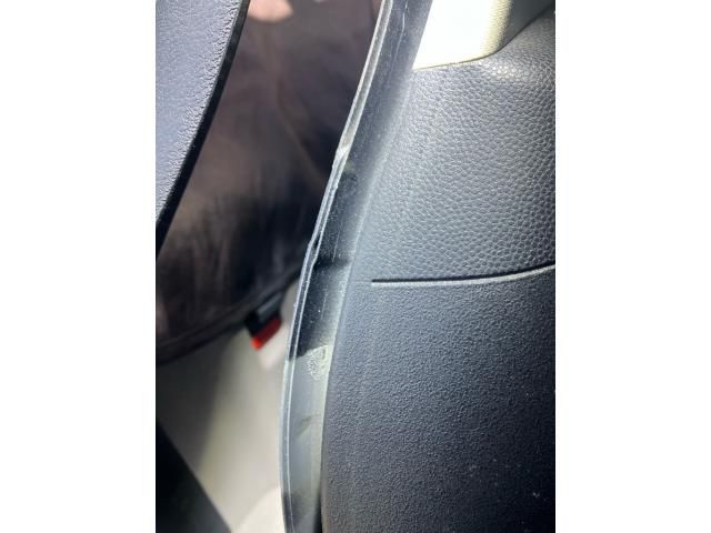 HONDA FREED 2009 Image 31