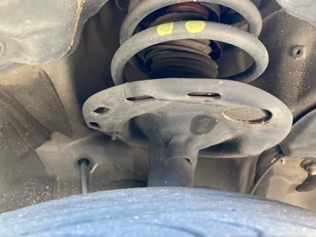 TOYOTA NOAH 2014 Image 31