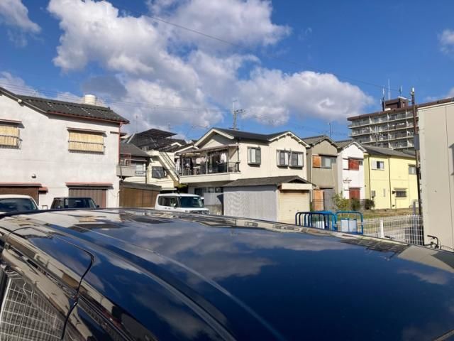 TOYOTA NOAH 2014 Image 31