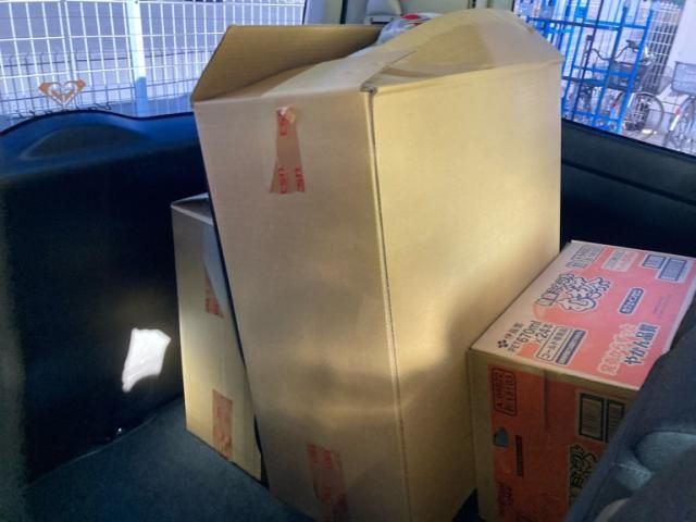 TOYOTA NOAH 2014 Image 31