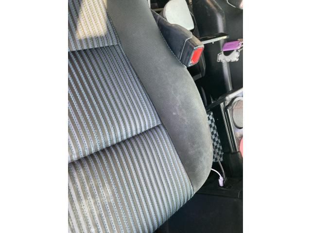 TOYOTA NOAH 2014 Image 31