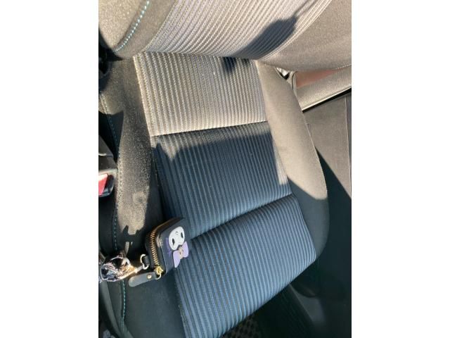 TOYOTA NOAH 2014 Image 31