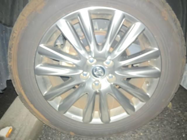 TOYOTA HARRIER 2WD 2017 Image 31