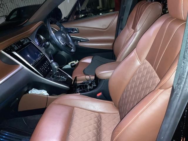 TOYOTA HARRIER 2WD 2017 Image 31